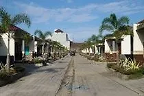 Hawaii Bali Villa Sanur  0*, Denpasar (Bali)