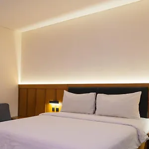 Appart hôtel Bali True Living, Denpasar