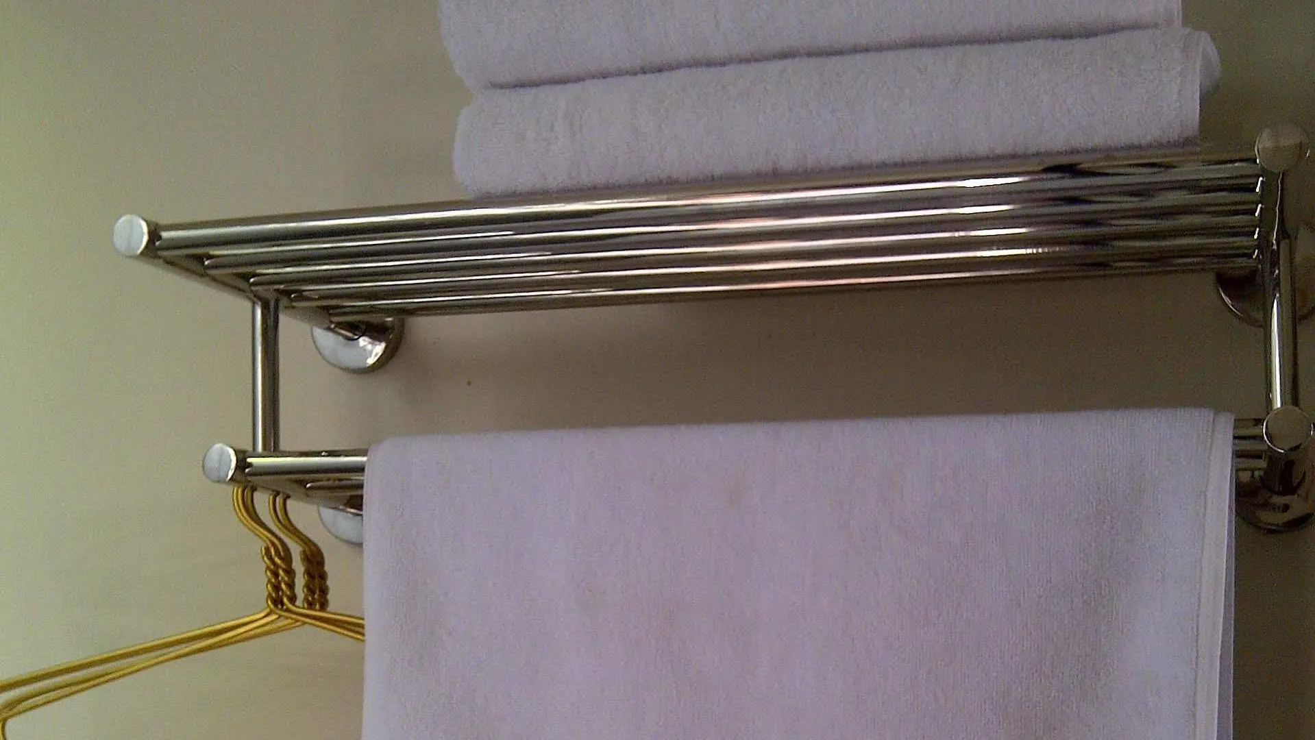 Hotel Hawaii Bali Villa Sanur