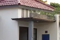 Hawaii Bali Villa Sanur  0*, Denpasar (Bali)