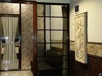 Hawaii Bali Villa Sanur  0*, Denpasar (Bali)