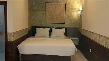 Hotel Hawaii Bali Villa Sanur