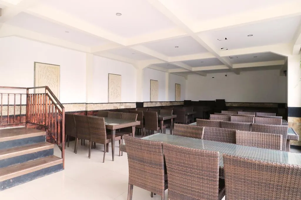 Hawaii Bali Villa Sanur  Indonesia